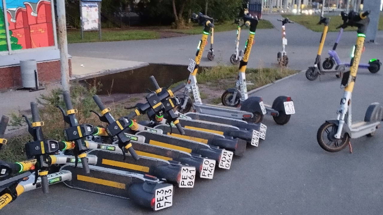 16 апреля в Самарской губернской думе состоялос...