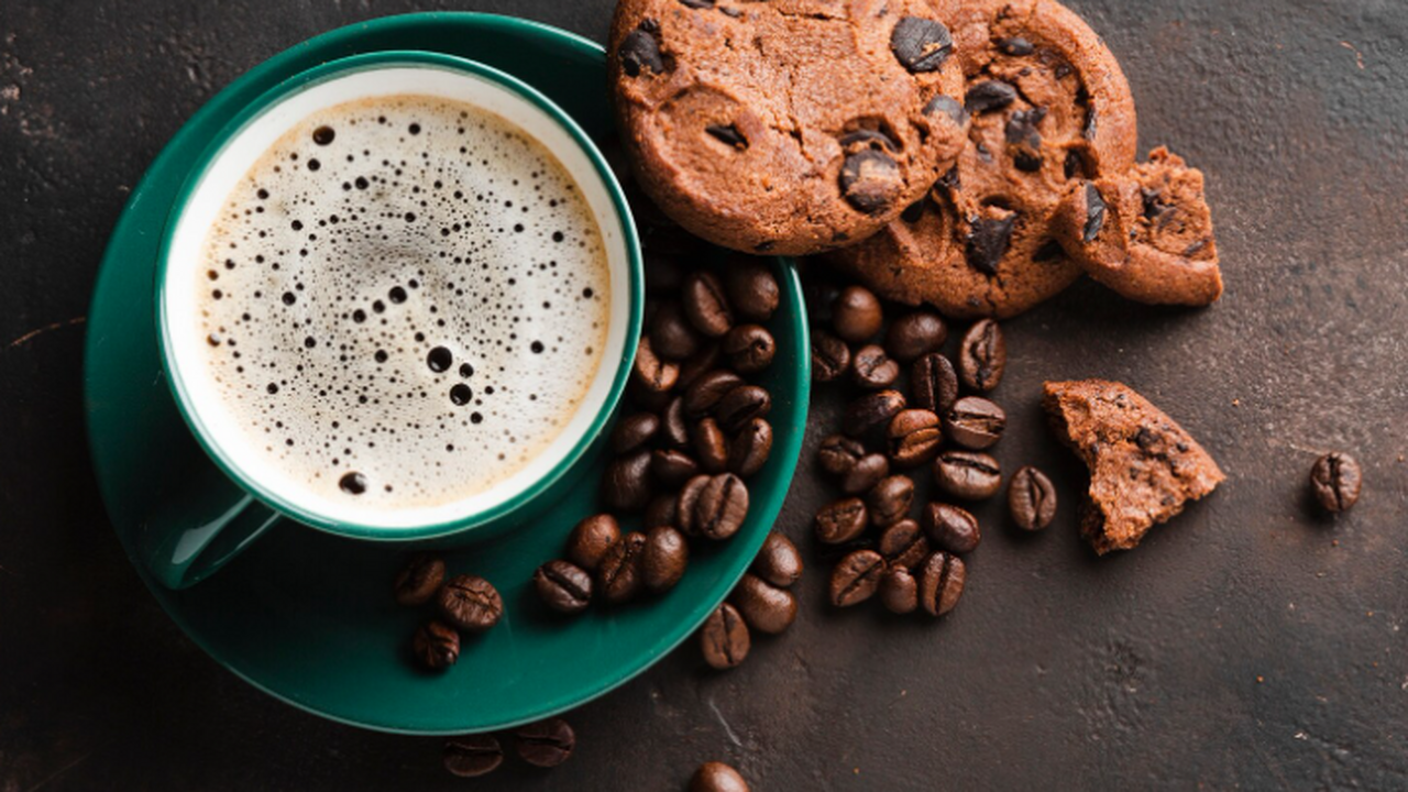 Бразильские ученые выявили уникальную способность кофеина бороться с депрессией Кофеин проявляет терапевтические свойства при л...