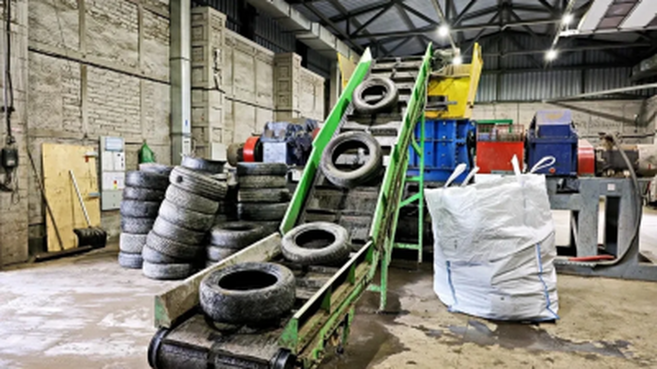 Жители областной столицы могут бесплатно утилиз...