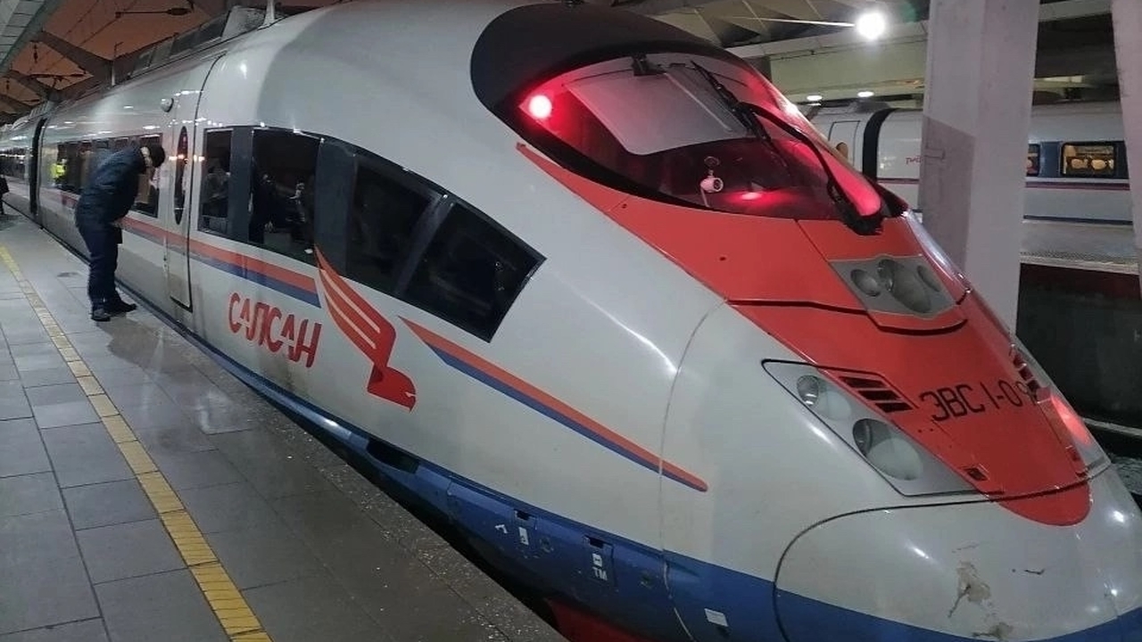 В разы дешевле, чем в кассе: билеты на поезд уже несколько лет покупаю только таким способом Как сэкономить на билетах РЖД: способы купить ж...