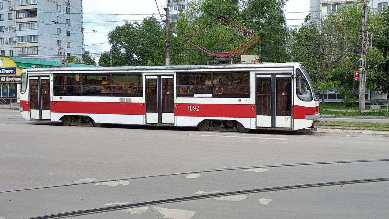 Летом текущего года был обновлен один из участк...