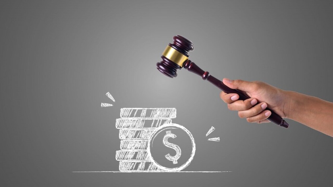 В Москве «Российская газета» представила привле...