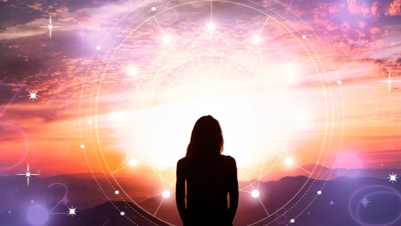 В преддверии новогодних праздников, декабрь 202...