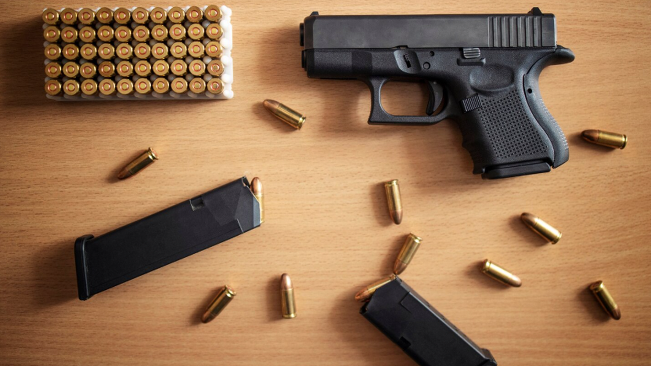 Управление Федеральной службы безопасности (ФСБ...