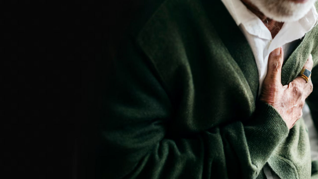 Каждый год в России фиксируется от 200 до 250 т...