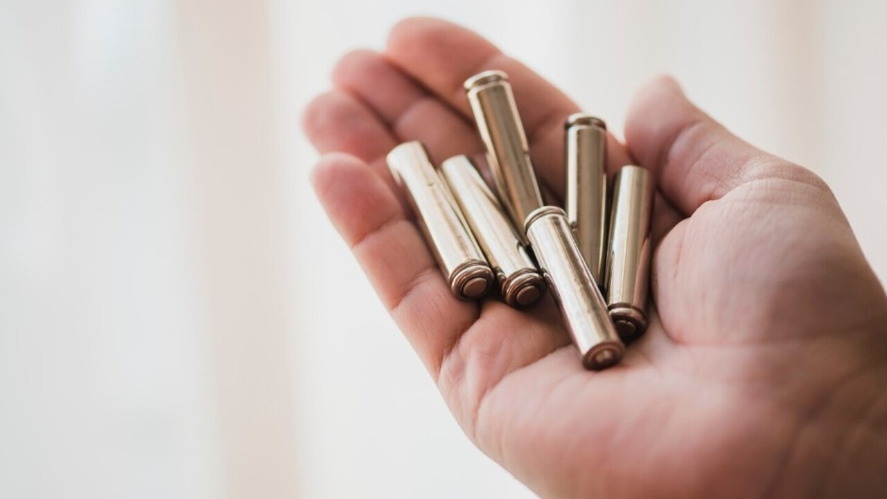 Ирландские ученые разработали инновационную эле...