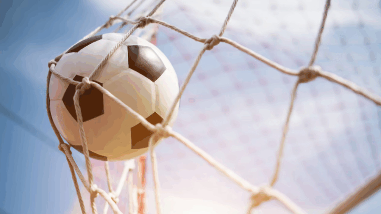 Пресс-служба футбольного клуба «Крылья Советов»...