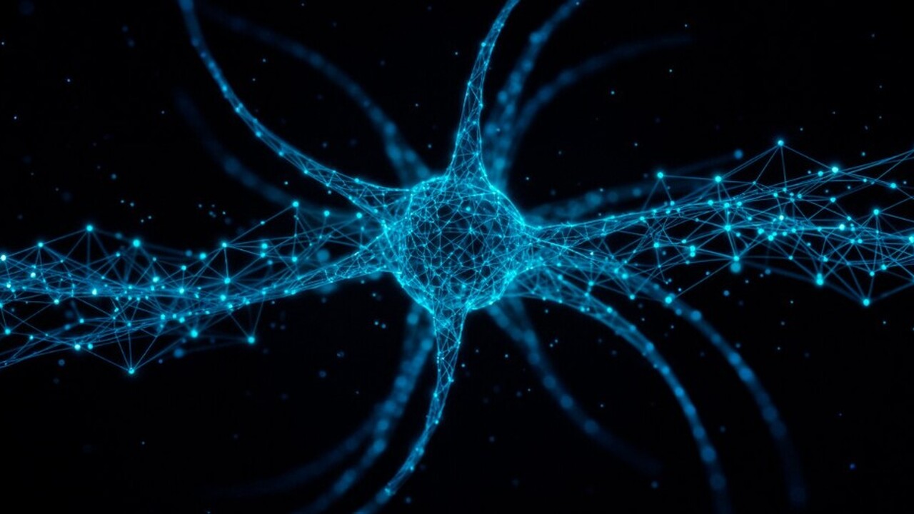 В журнале Nature Machine Intelligence было опуб...