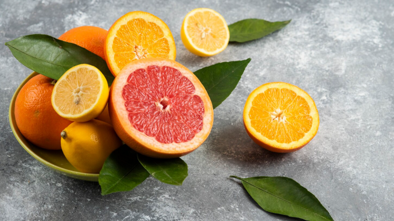 Американские учёные выяснили, что некоторые фру...