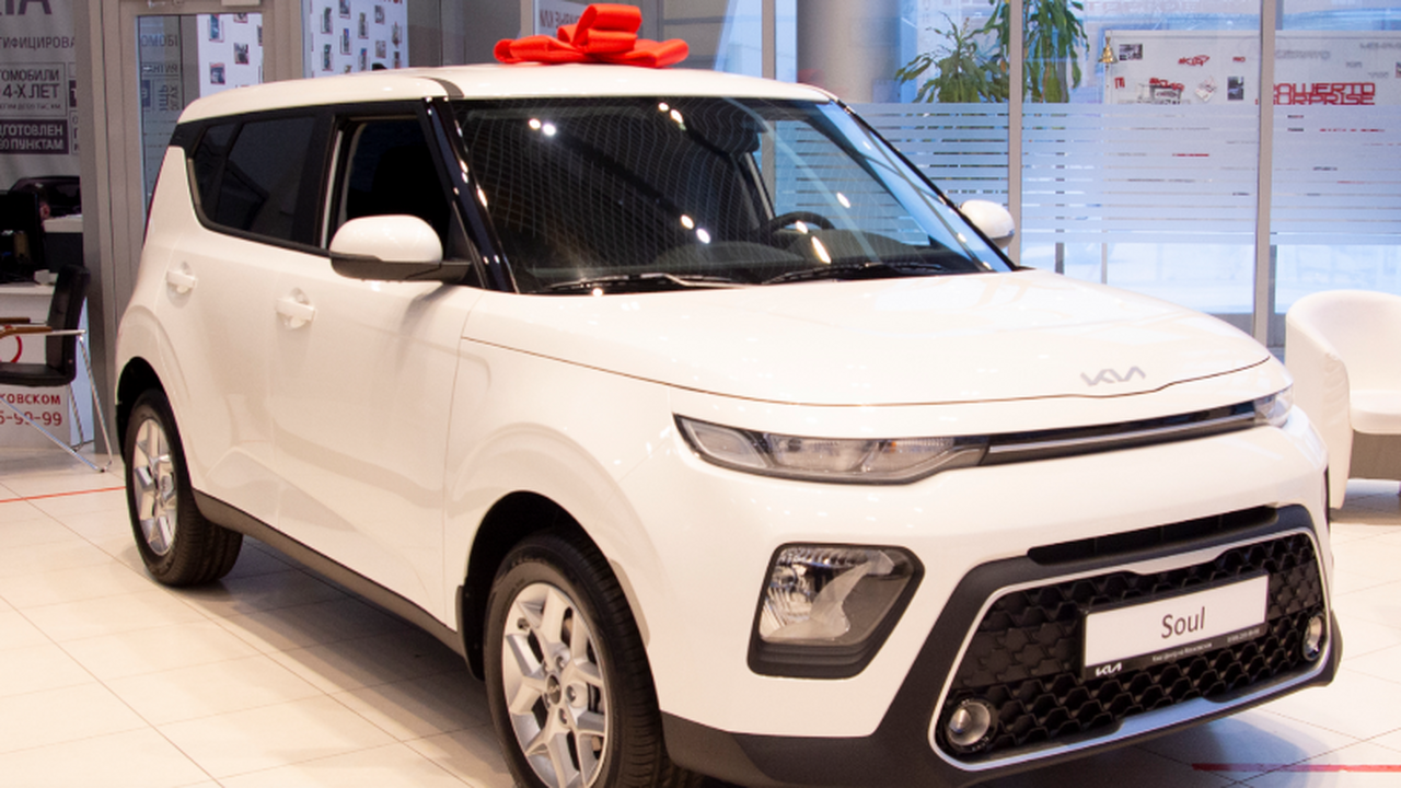 Завершение производственного цикла городского к...