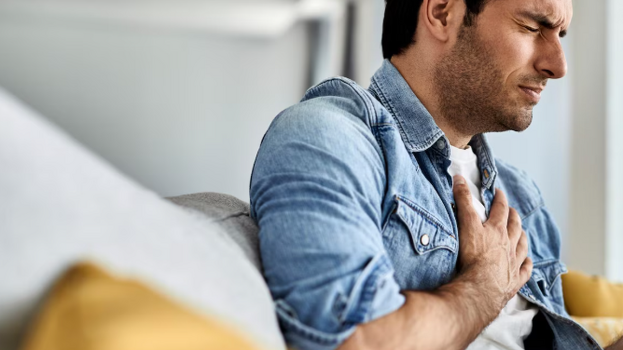 В результате исследования, проведенного специал...