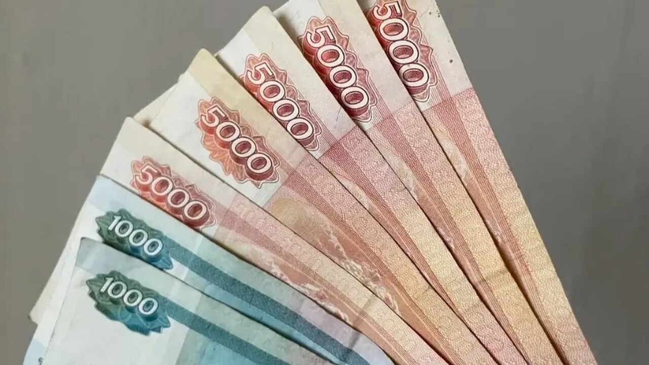 В Самаре вынесен приговор 4 руководителям БМСЭ за продажу инвалидности В Самарской области суд вынес обвинительный при...