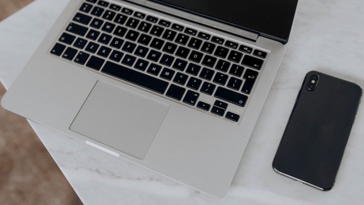 Стали известны детали о предстоящем устройстве ...