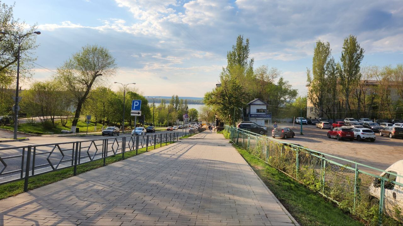 Весна-2026 готовит много сюрпризов: Вильфанд предупредил россиян о надвигающемся хаосе в апреле Апрель 2026: прогноз Гидрометцентра – весенние ...