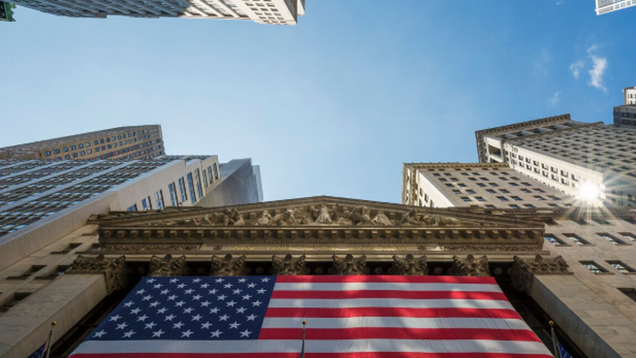 Компания Google инициировала проект по внедрени...