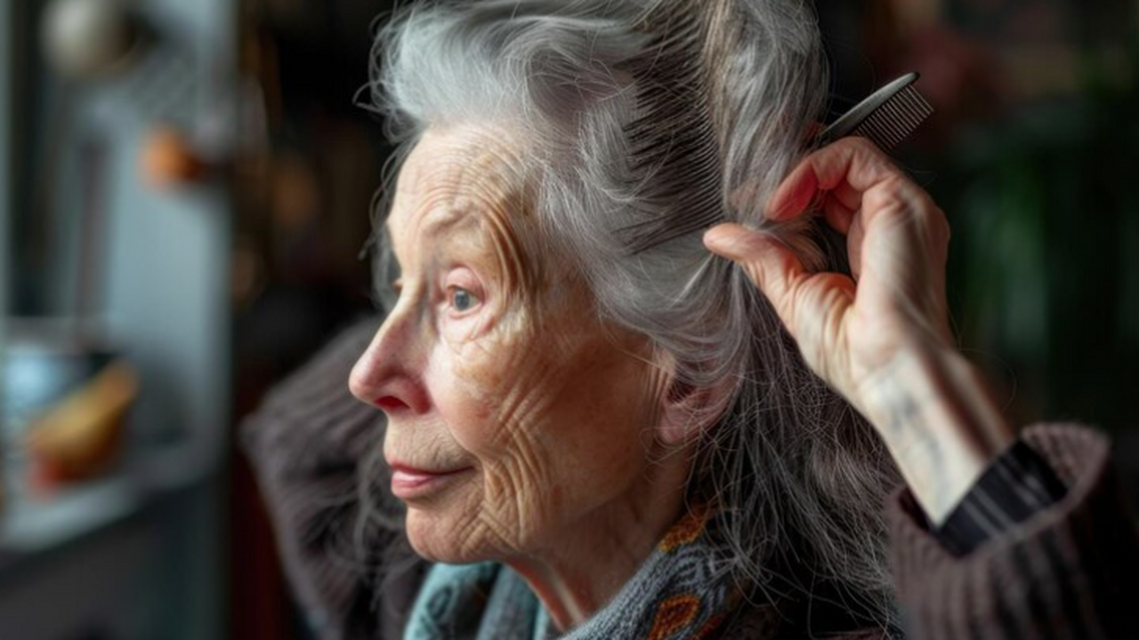 Боб и пикси — прошлый век: модные стрижки для женщин 50+ на весну-2026, которые скрывают возраст похлеще всяких фильтров Актуальные стрижки для женщин 50+ на весну 2026...