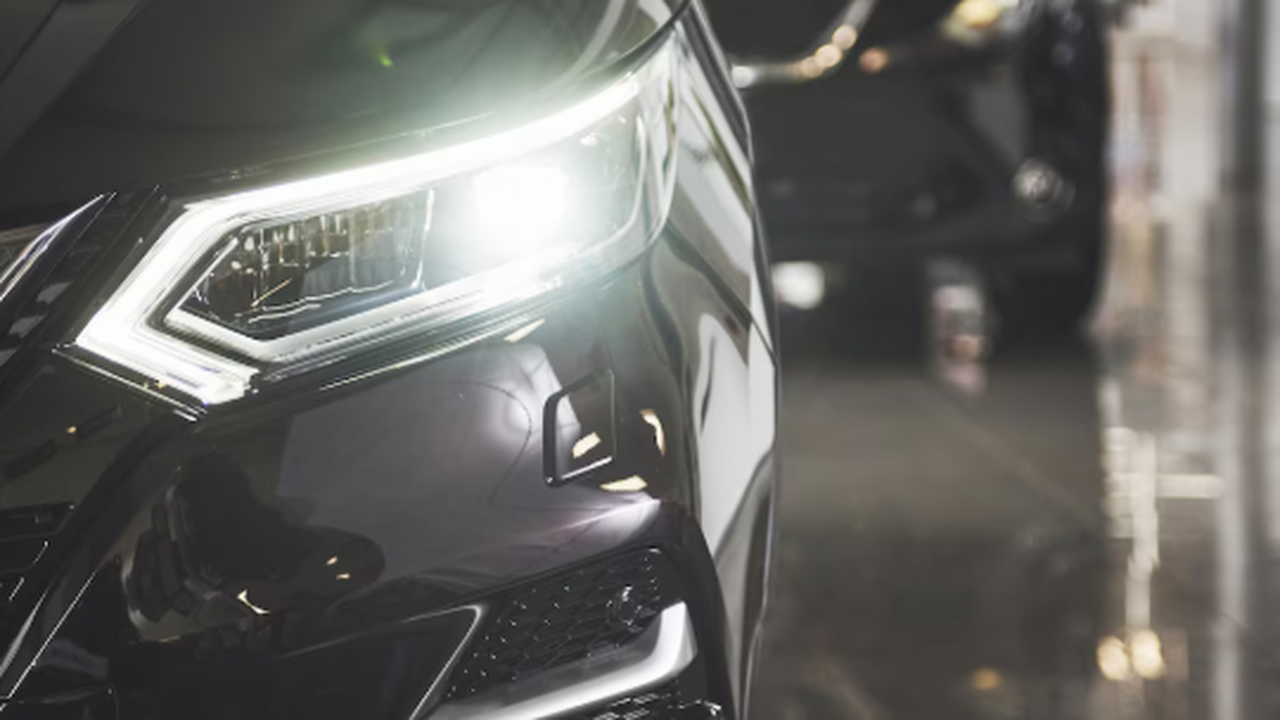 С 2026 года в Российской Федерации планируется ...