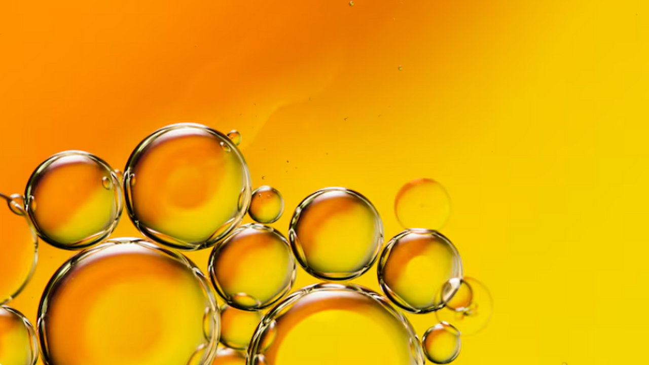 Диетолог Джиллиан Кубала из Уэстхэмптона, штат ...