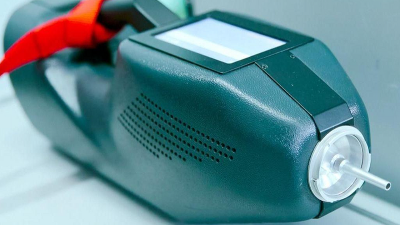 В РФ начали производство первых в РФ микрофокусных рентгеновских устройств В особой экономической зоне "Технополис Москва"...