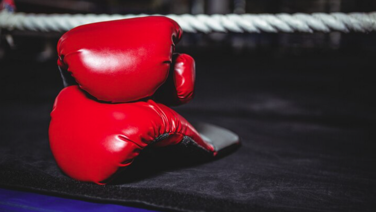 С 20 по 22 марта 2026 года в городе Самаре сост...