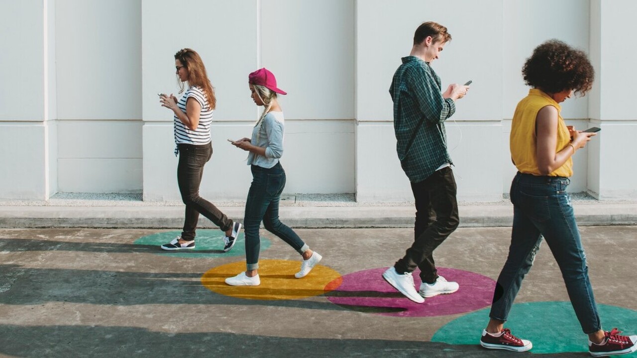 Новосибирские ученые из Научно-исследовательско...