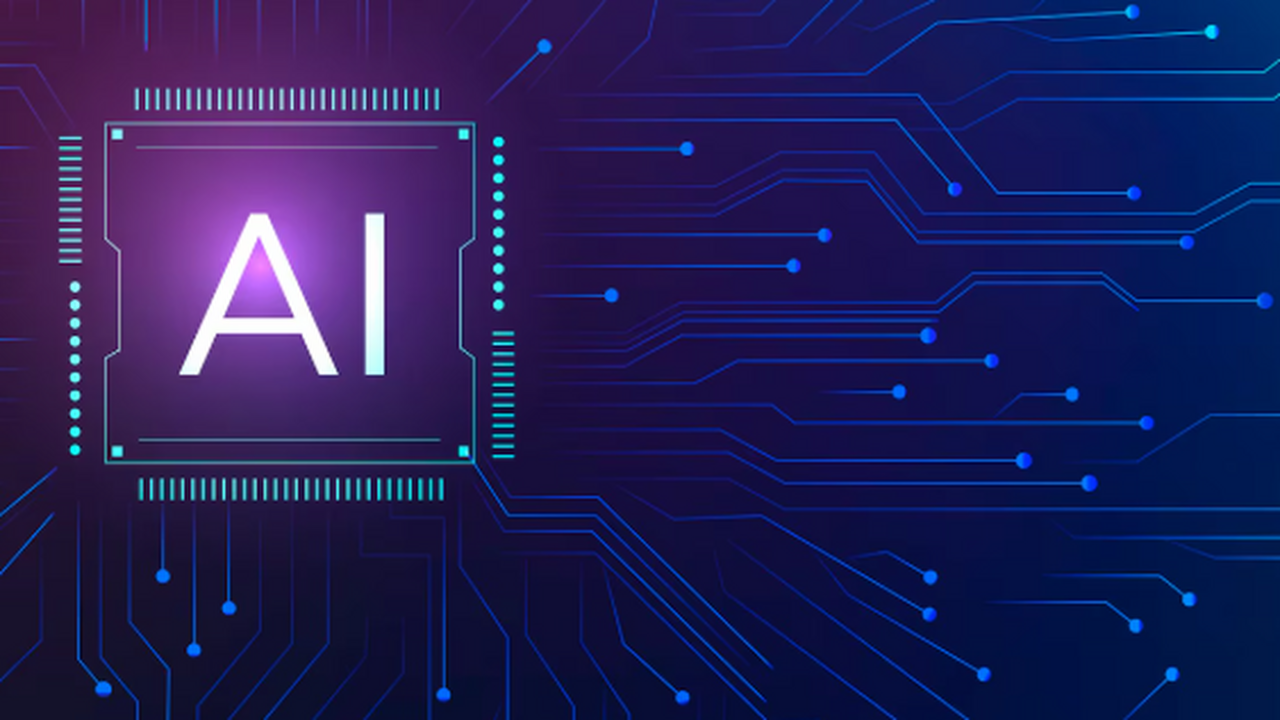 Илон Маск объявил о начале параллельного обучен...