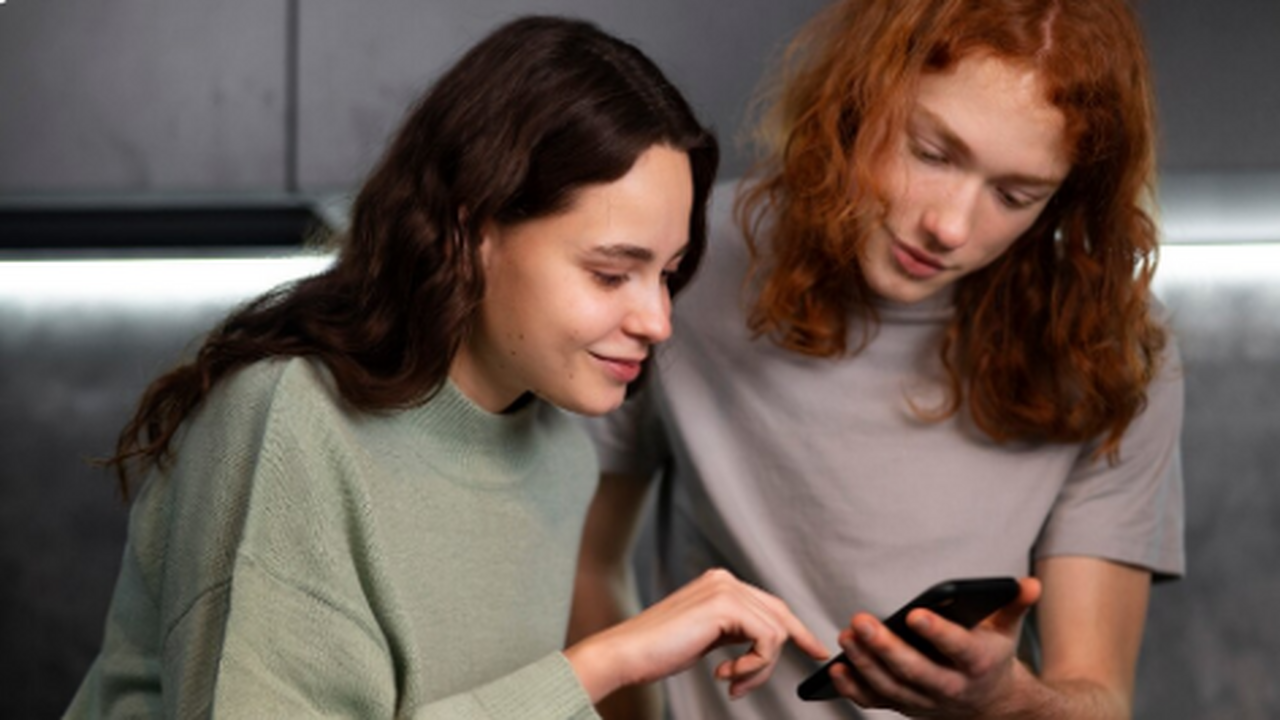 Компания «МТС Линк», лидер в области онлайн-ком...