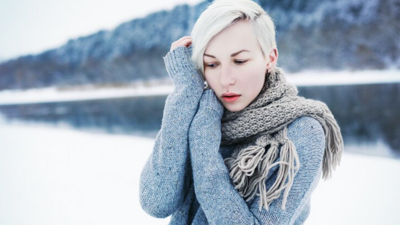 Самарский врач-дерматолог Евгений Жирнов предст...