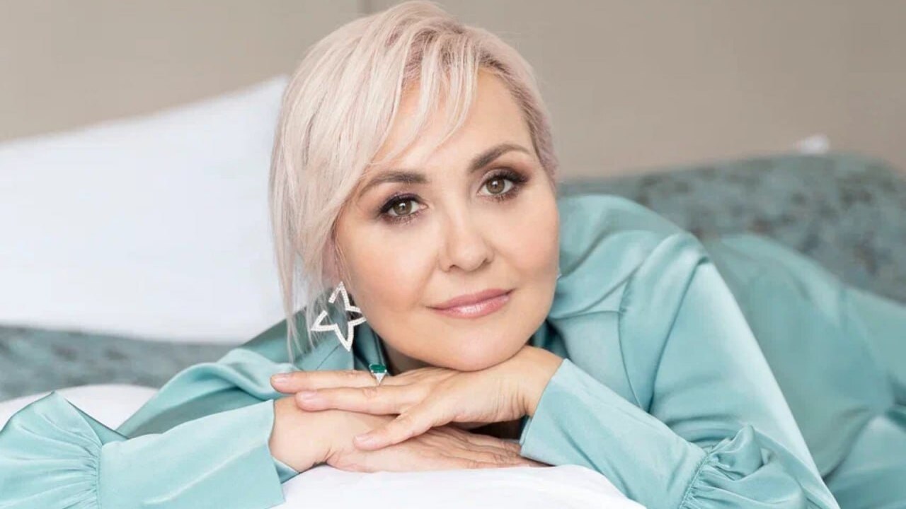 Астрологический прогноз на декабрь 2025: Юпитер...