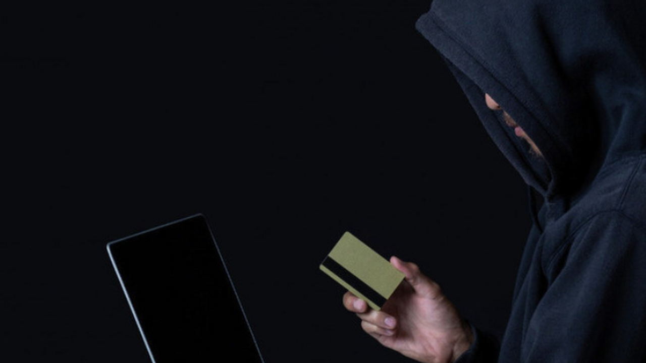 F6 сообщает о новой мошеннической схеме. С 26 м...