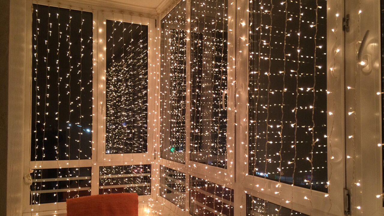 Несоблюдение правил будет считаться нарушением ...