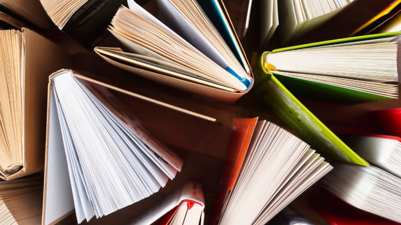 Данная компания, основанная в 2018 году, специа...