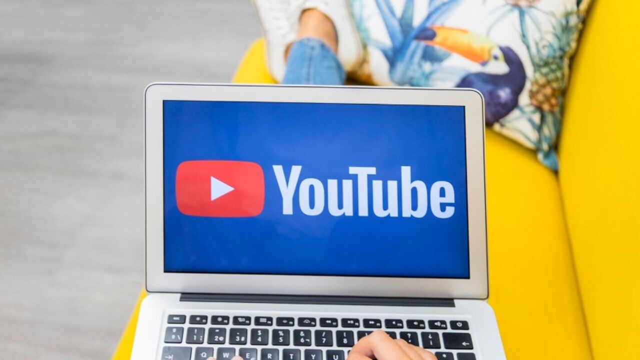 YouTube не загружается у пользователей с блокировщиками рекламы YouTube предпринял комплексные меры по ограниче...