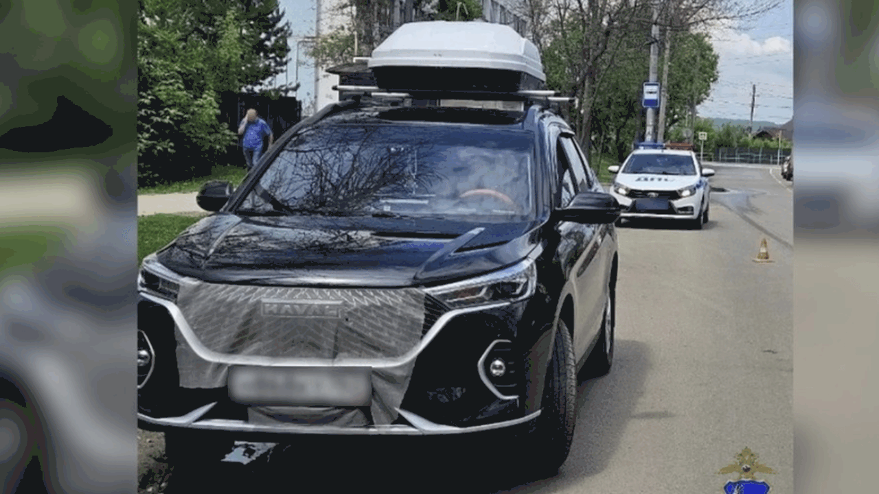 13 июня 2026 года в Красноглинском районе Самар...