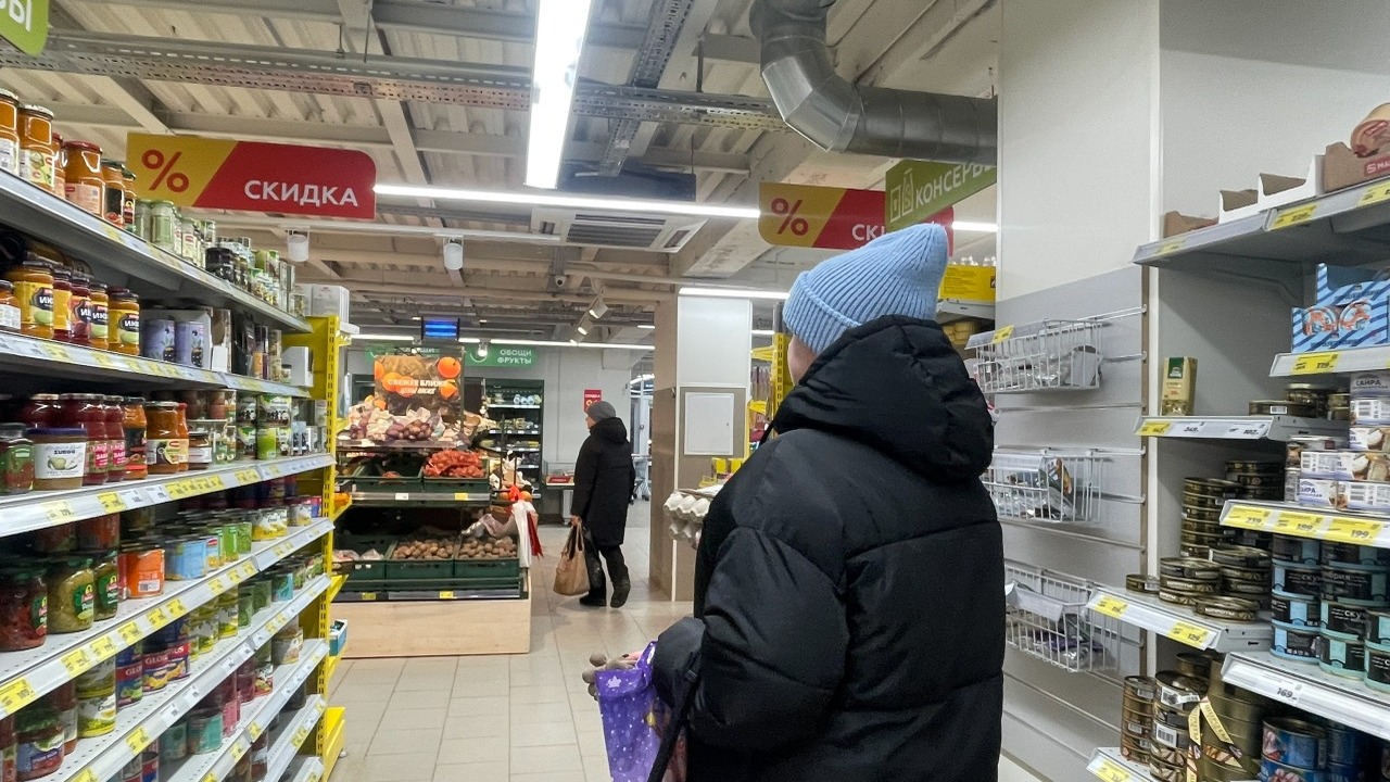 Так делают только олигофрены: четыре привычки в поведении людей с низким интеллектом В современном обществе можно встретить людей, ч...