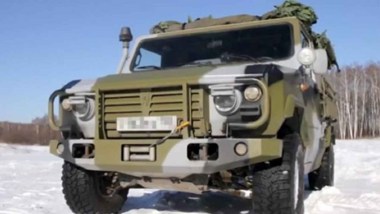 На интернет-платформе частных объявлений продаё...