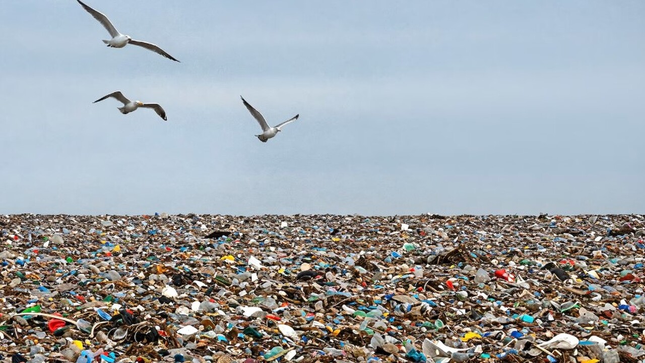 Китайские исследователи разработали инновационн...