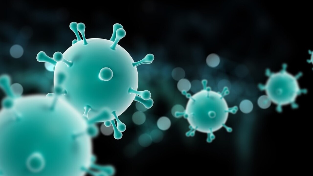 В журнале Science Translational Medicine опубли...