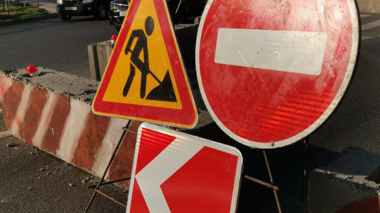 Во вторник, 17 марта, на территории Самарской о...