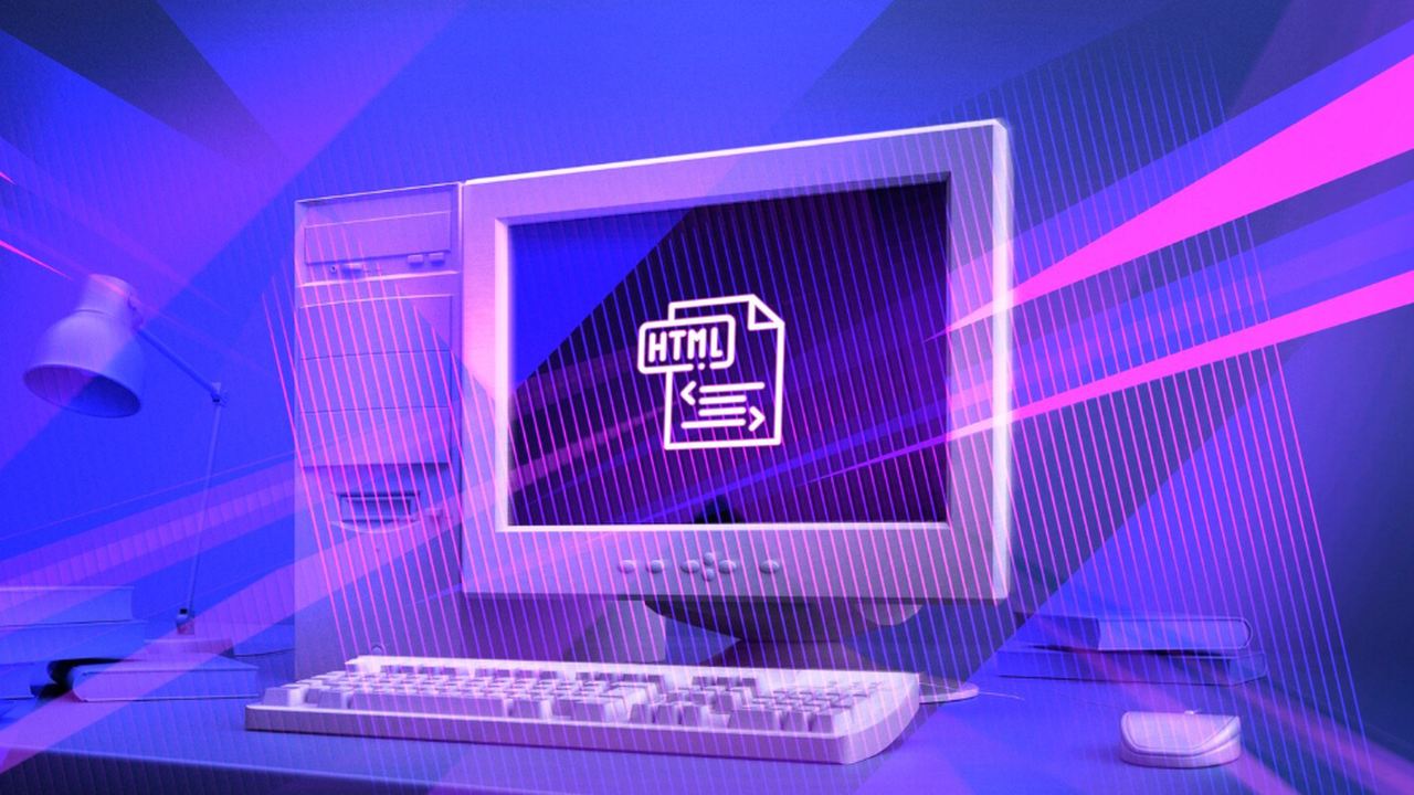 Корпорация Microsoft обратила внимание на аспек...