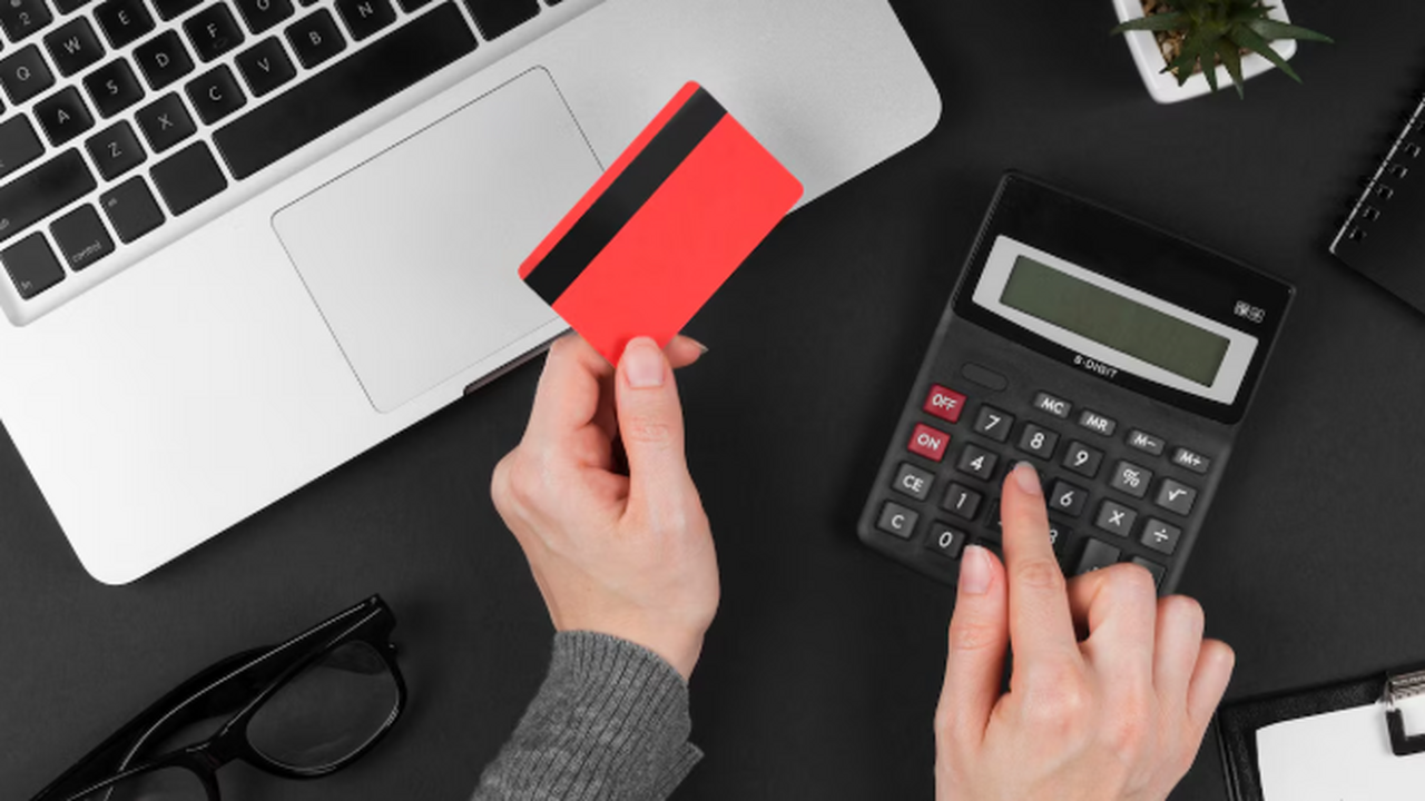 Самарская область попала в топ-10 регионов по числу кредитных заявок в 2026 г Финансовые аналитики маркетплейса Сравни провел...