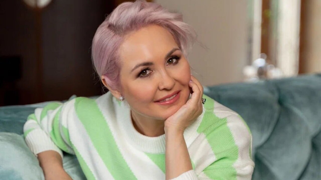 Астрологический прогноз на 2025 год: вызовы для...