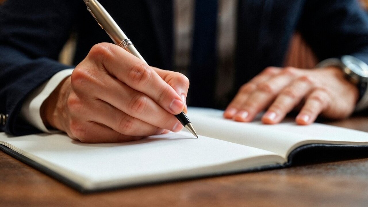 Болезнь Альцгеймера, как наиболее распространён...