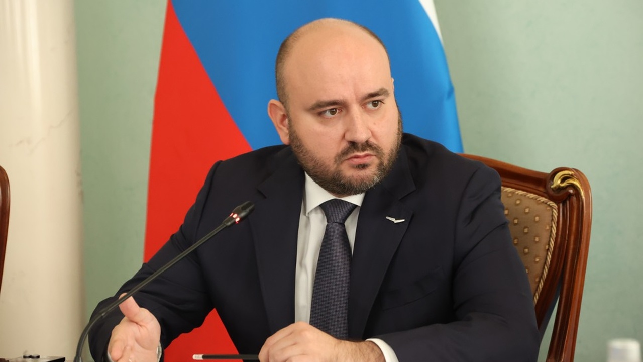 В Самарской области сохранят расчёт платы за вы...