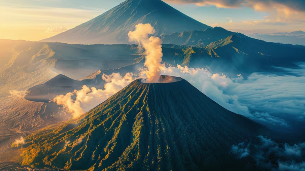 Для определения самого громкого звука в истории...
