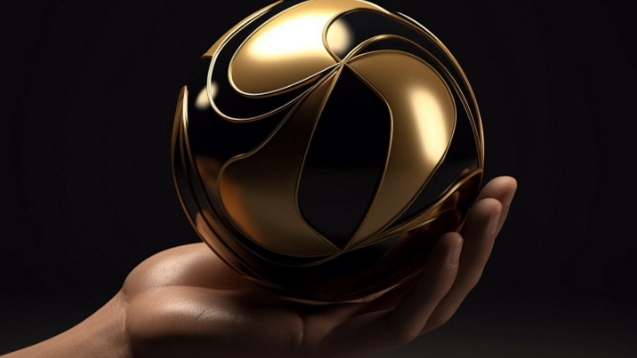 В 2023 году исследовательская экспедиция Национ...