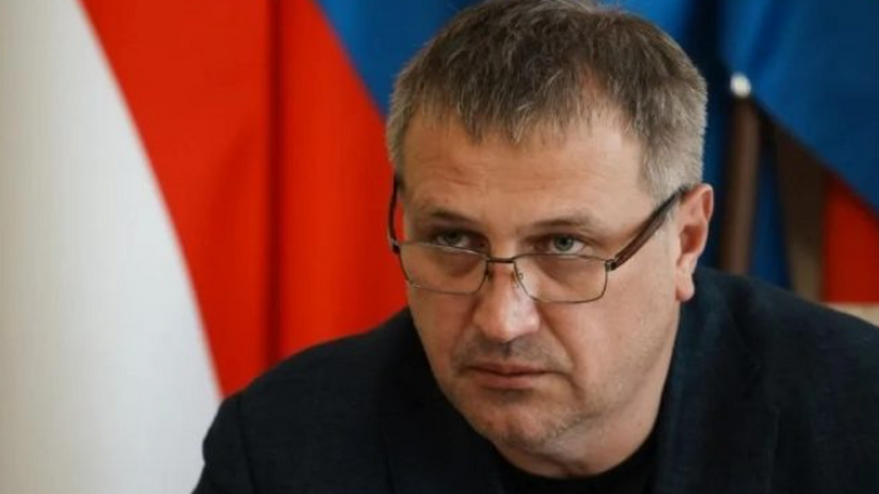 В Самаре были учреждены стипендии для ветеранов...