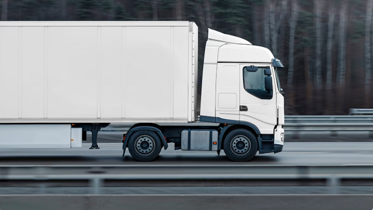 С 1 апреля 2026 года на всех региональных автом...