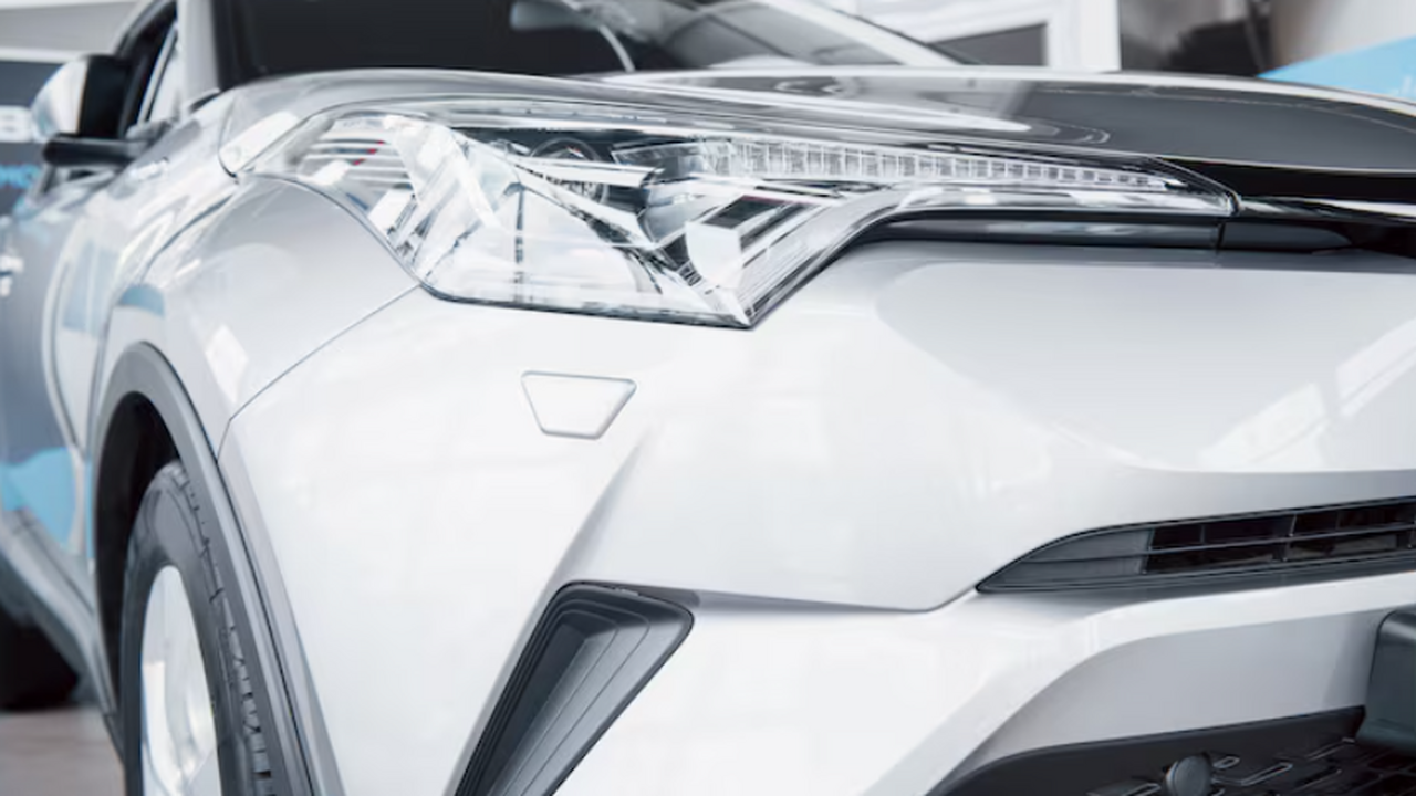 Компания Sollers представила новую модель бизне...