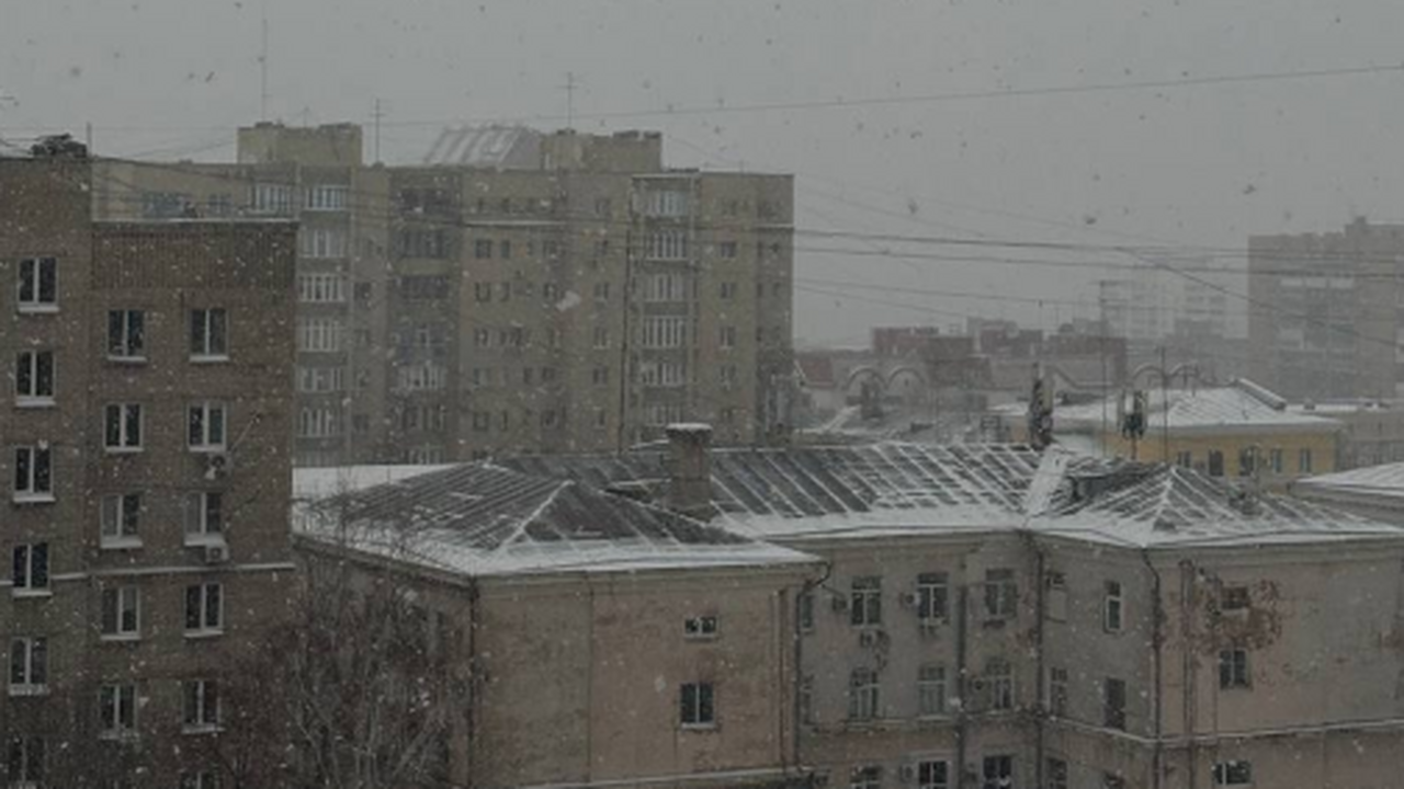 В рамках реализации программы «Вода с улицы — в...